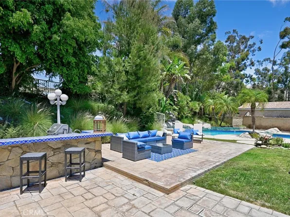 5505 Feather Grass Ln, Yorba Linda, CA 92887