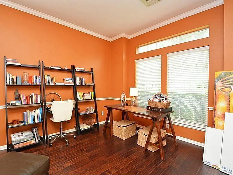 3011 Nickleby Ct — Photo 8