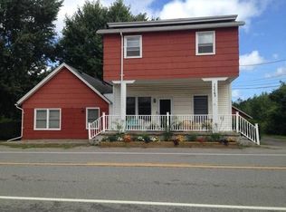 1770 Plank Rd #A, Webster, NY 14580