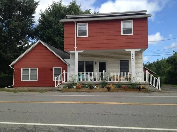1770 Plank Rd #B, Webster, NY 14580