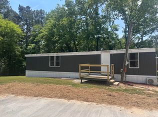 115&-134 Independence Way, Dalton, GA 30720