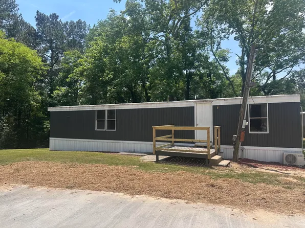 115&-134 Independence Way, Dalton, GA 30720