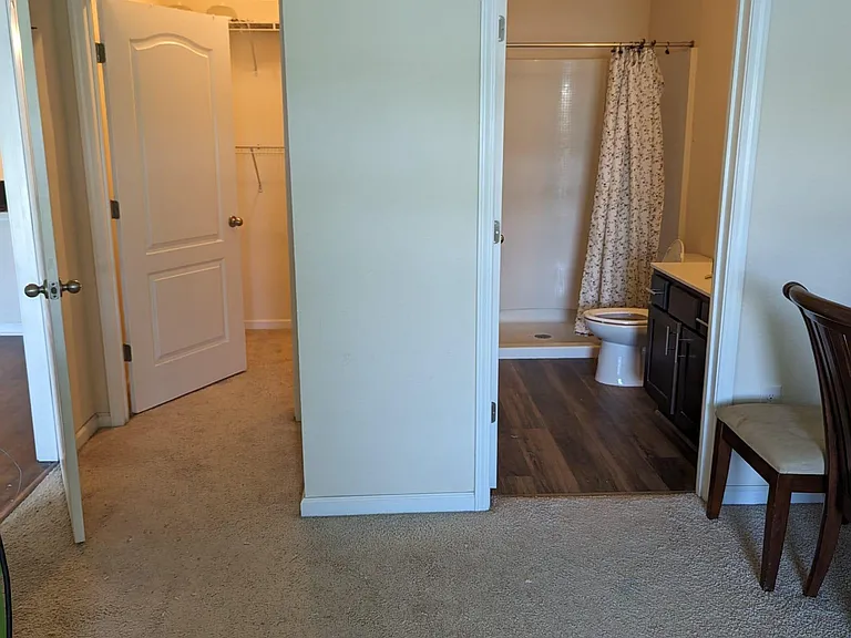 Key Lime Dr — Photo 6