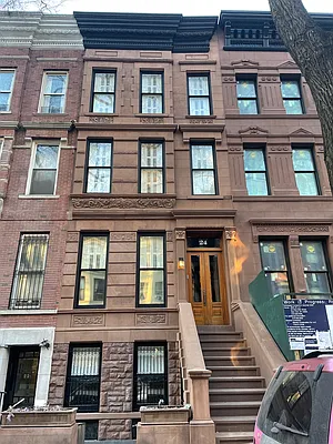 Rented by Owner | media 4