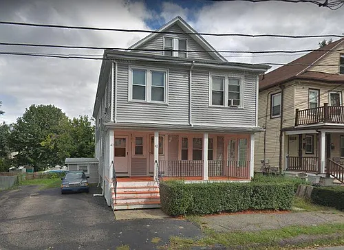 42 Hilton St #1 Photo 1