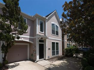 1809 Genesee St, Houston, TX 77019