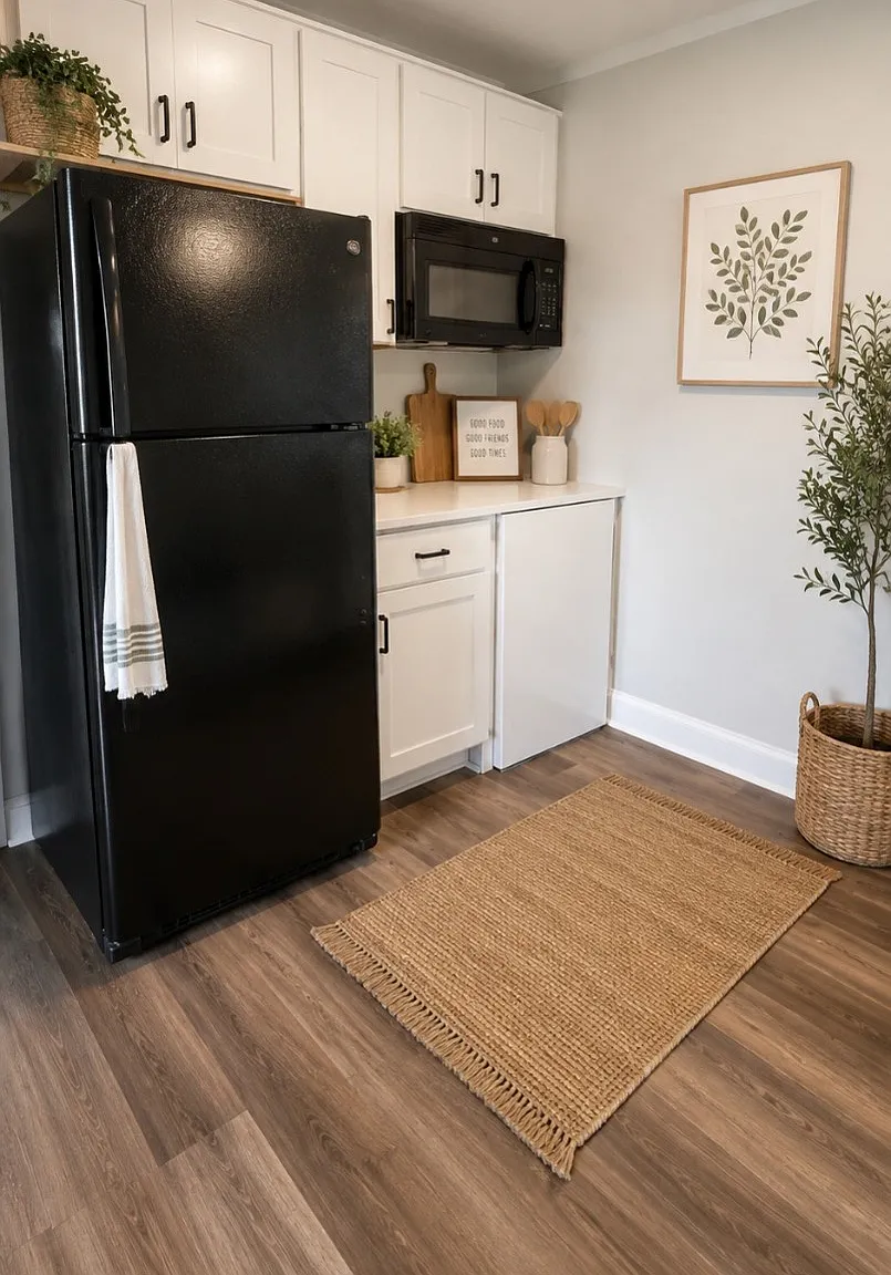 2 bed, 649 sqft, $1,199 — Photo 3