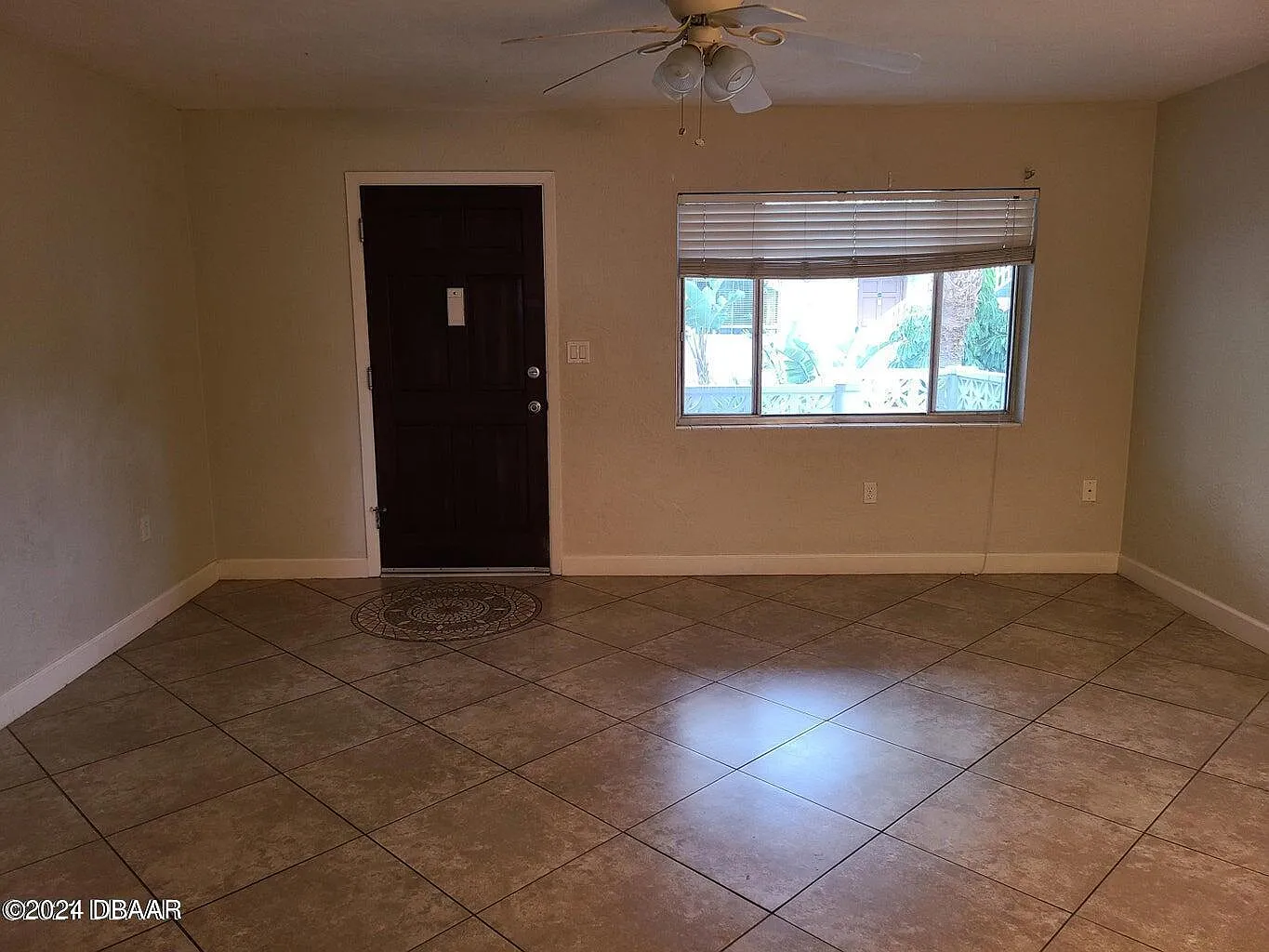 1 bed, 1.0 bath, 608 sqft, $1,100 — Photo 3