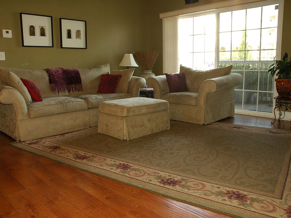 2nd image of 7007 Lenox Village Dr APT D7