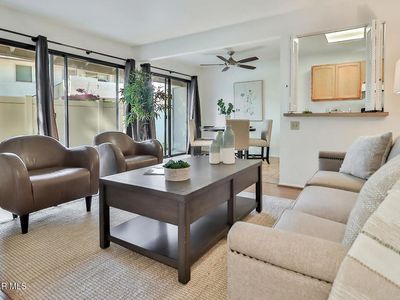 1196 Landsburn Cir, Westlake Village, CA, 91361