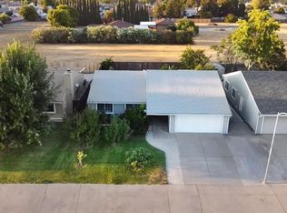 8711 Pacific Hills Way, Sacramento, CA 95828