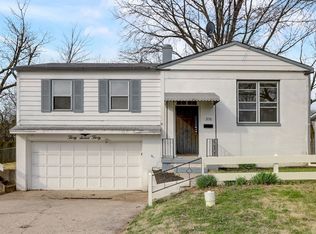 3730 Payton Ave, Indianapolis, IN