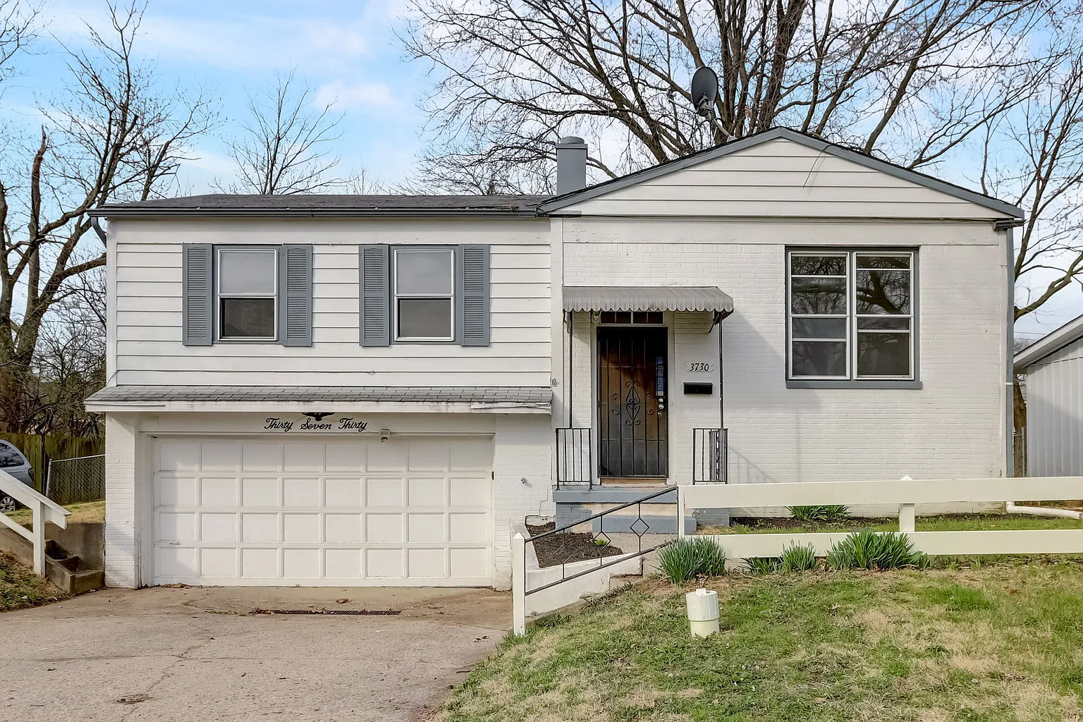 3730 Payton Ave photo 1