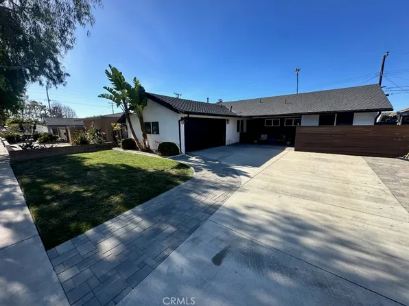 19911 Bushard St, Huntington Beach, CA 92646