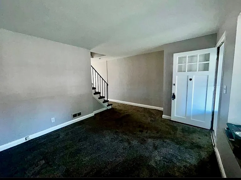 153 Bennett Rd — Photo 14