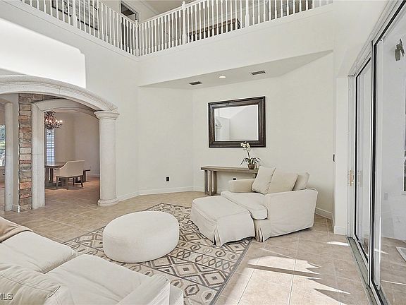 5th image of 7376 Heritage Palms Estates Dr