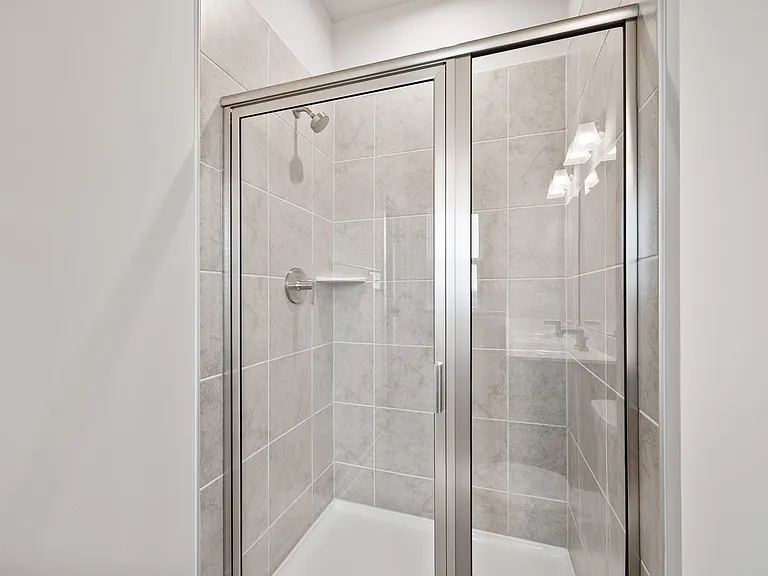 22 Iron Horse Ln — Photo 27