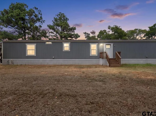 6230 County Road 4174 W, Laneville, TX 75667