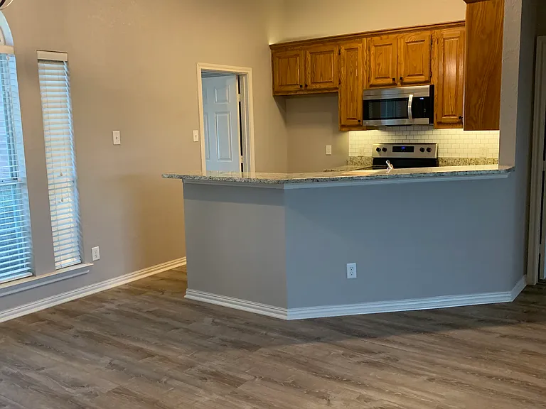 632 Oak View Ct — Photo 9