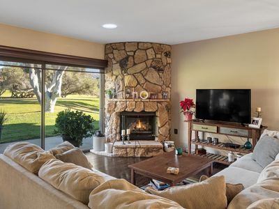 124 Oak Hill Dr, Lompoc, CA, 93436