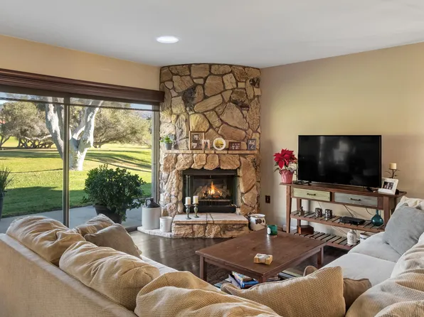 124 Oak Hill Dr, Lompoc, CA 93436
