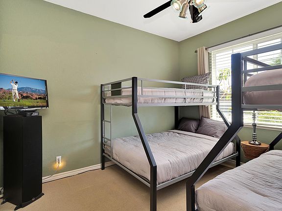 4th image of 42816 Dell Lago Ct