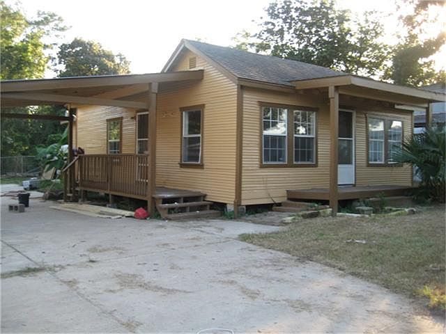 1st image of 12724 Greens Bayou St