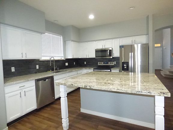 5th image of 16026 W Maui Ln
