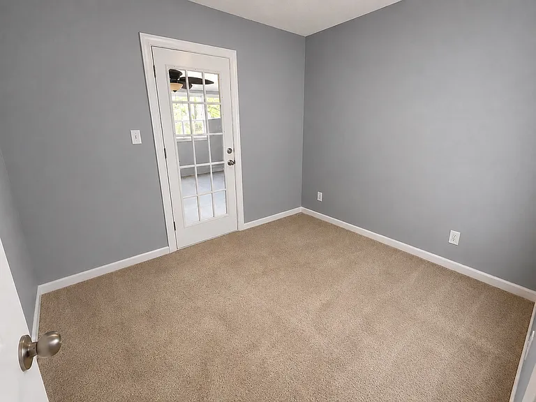 14109 Bermuda Point Ct — Photo 15