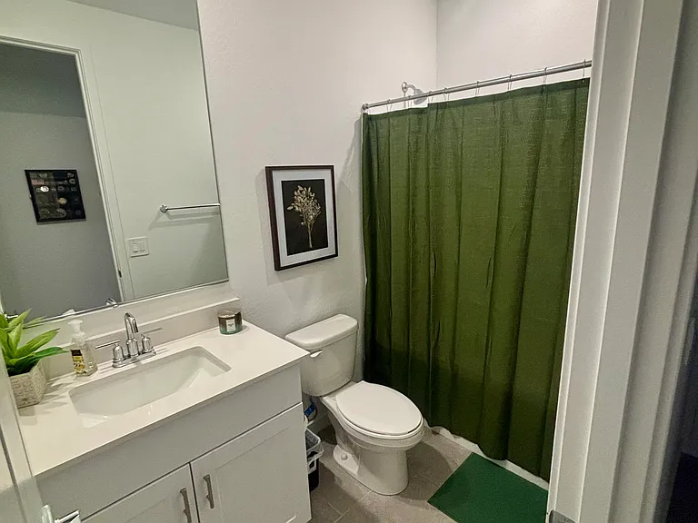 17441 W Eva St — Photo 5