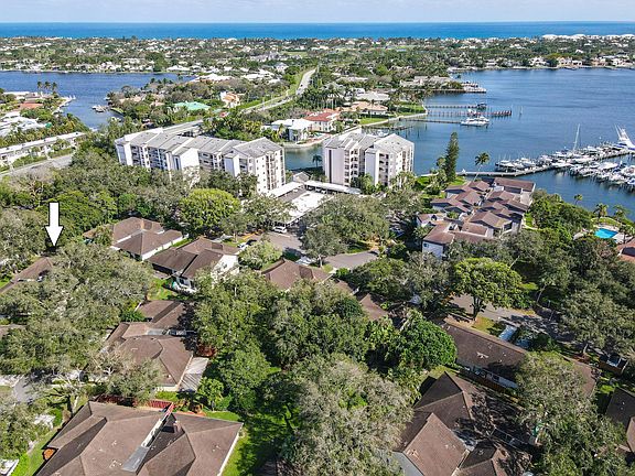 4th image of 11375 Indian Shore Drive