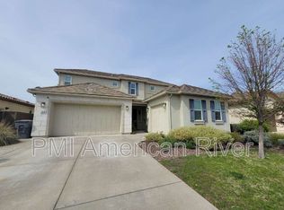 708 Gentle Breeze Way, Rocklin, CA 95765