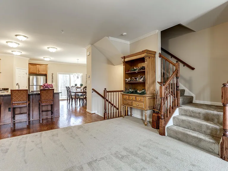 8235 Jeremiah Ln — Photo 7