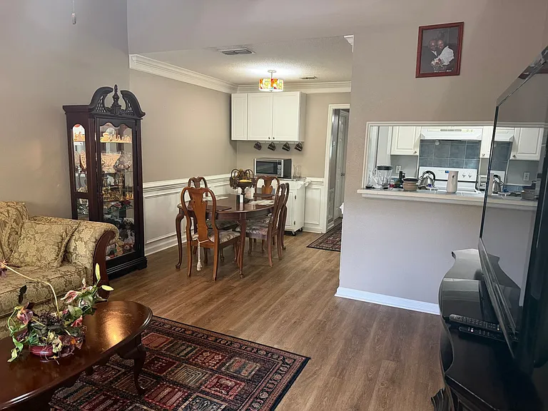2526 Emerald Ridge Loop — Photo 5