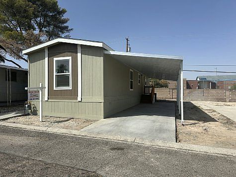 1st image of 2800 S Lamb Blvd Space 221