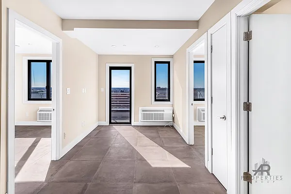 Rented by A&R Properties Group LLC | media 13