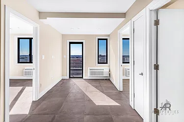 Rented by A&R Properties Group LLC