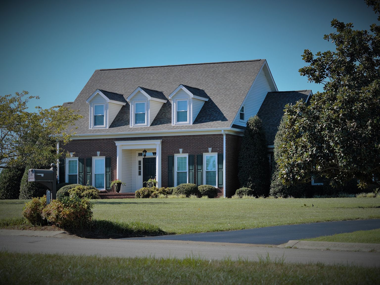 3219 Carrington Ln, Columbia, TN 38401 Zillow