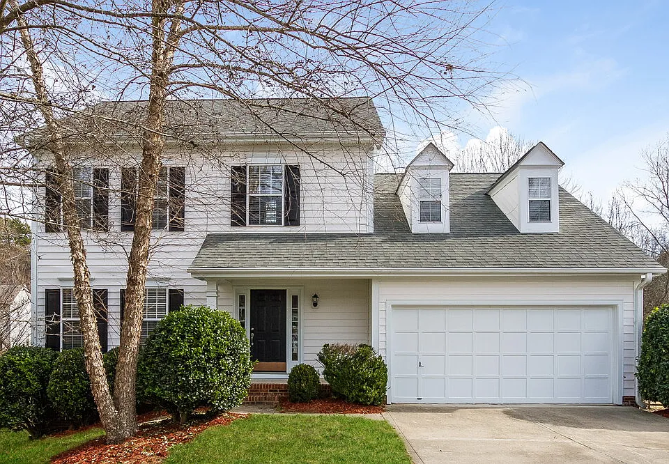 7409 Derby Meadows Ct