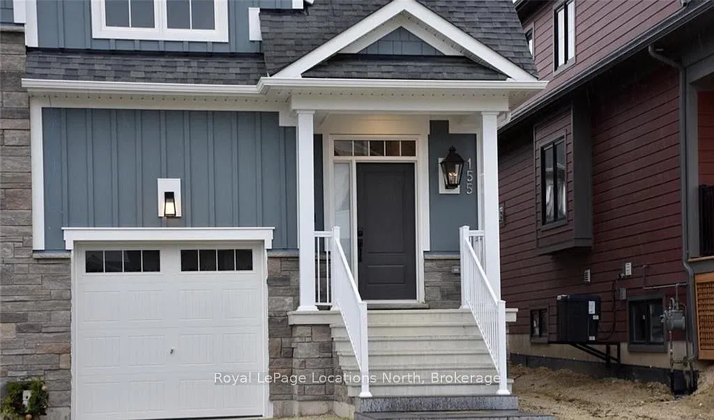3 bed, $3,100 — Photo 3