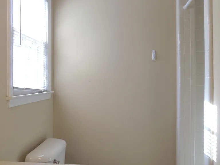 128 Wells Garden Ct — Photo 13
