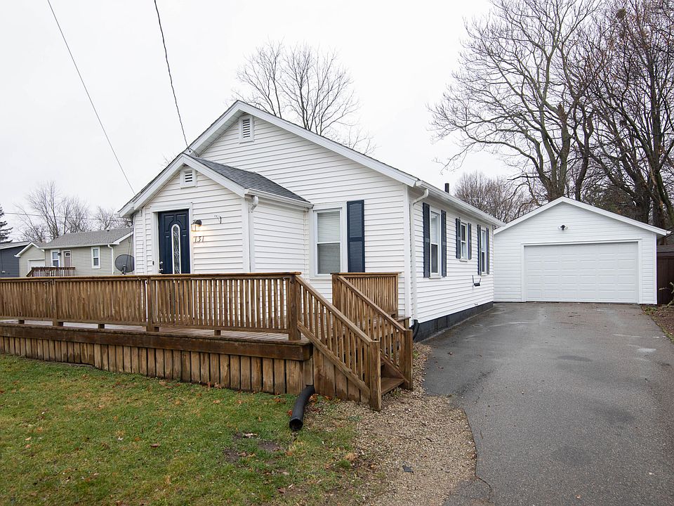 1st image of 131 Greenfield Blvd