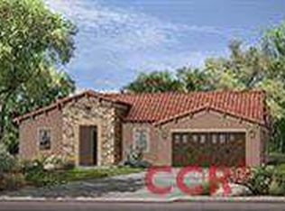 1368 Vicki Ln, Nipomo, CA 93444