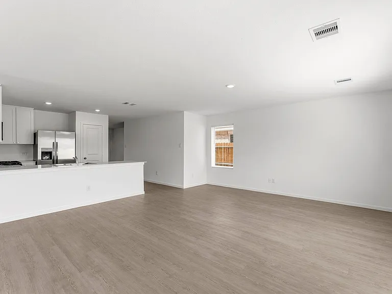 6213 Alder Creek Dr — Photo 12