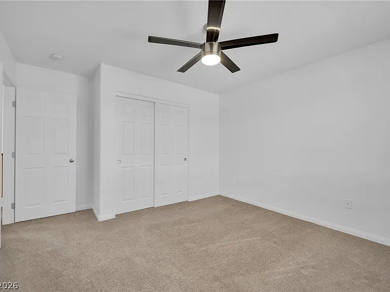 3067 Varenna Ridge Ave — Photo 30