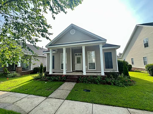 29920 Saint Simon St Photo 1