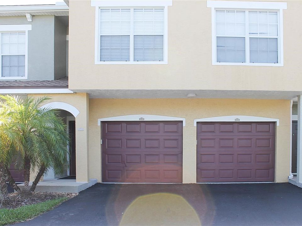 1st image of 3015 Aqua Vista Ln #19103