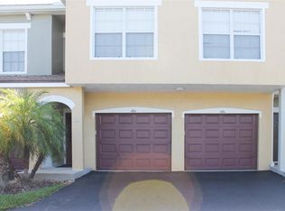 3015 Aqua Vista Ln #19103, Saint Augustine, FL 32084
