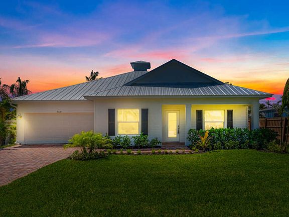 3rd image of 1904 Winding Creek Ln