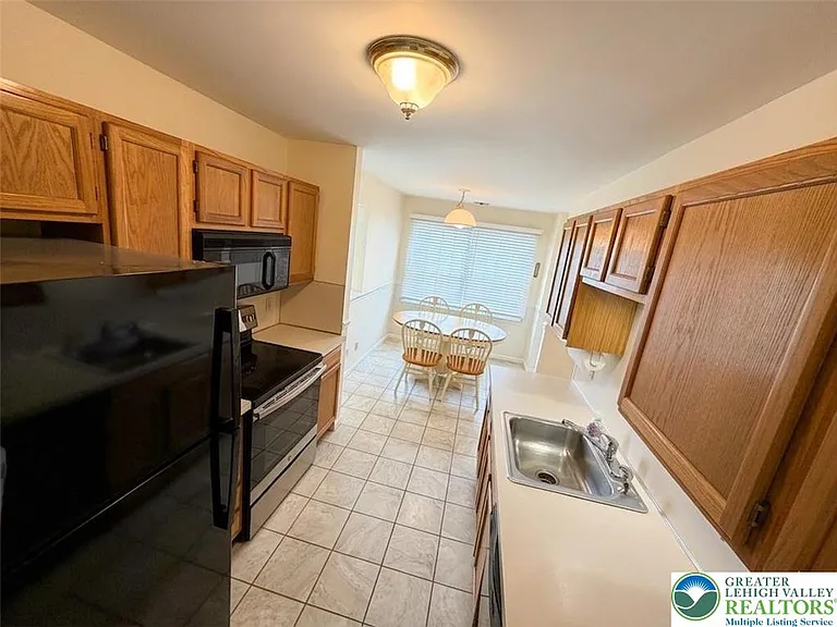 168 Lindfield Cir — Photo 10